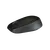 Logitech M171