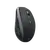mouses