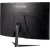 165hz monitor egypt