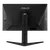 Asus VG27AQL1A 2K