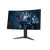 Monitor Gaming 24 Inch