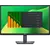 Dell E2423H