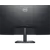 pc monitor