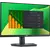 Dell Monitors