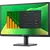 computer monitor
