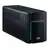 APC BVX1200LI-GR UPS