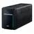 BVX1200LI-GR apc