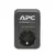 APC PME1WB-GR