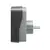 PME1WB-GR surge protector