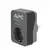 PME1WB-GR surge arrester