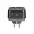 apc surge protector