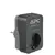 APC PME1WU2B-GR arrester