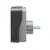 PME1WU2B-GR surge protector