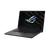 Asus Rog Zephyrus G15