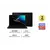 Asus Rog Zephyrus M16 GU603HR-K8008T