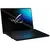 Asus Rog Zephyrus M16
