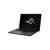 GU603HR-K8008T