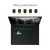 Asus TUF Dash