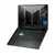 Asus laptop