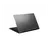 TUF Dash F15