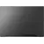 FX516PM-HN023W