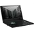 Asus TUF Dash F15