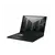 gaming laptop