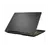 Asus TUF Gaming
