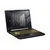 Asus TUF Gaming A15
