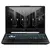 Asus TUF Gaming F15 FX506HM-HN004T