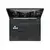 Asus TUF Gaming