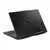 asus gaming laptop