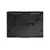 asus laptop