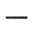 FX506HM-HN004T