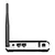 DWR-732 N300
