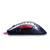 Mouse N1 PMW3389