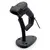 Barcode Scanner