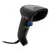 Datalogic QW-2520