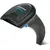 Datalogic
 QW2100 Scanner