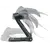 Scanner