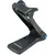 QW2100 Scanner