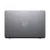 precision dell