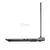 laptop dell