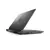 Dell G15