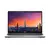 Dell Mobile Precision 3551