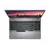 dell laptops