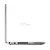 Dell Precision
