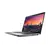 dell laptops egypt