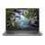 Dell Mobile Precision 7750