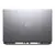 dell laptops